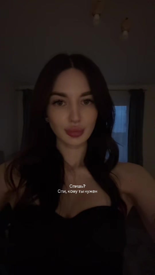 @dd_fedotova