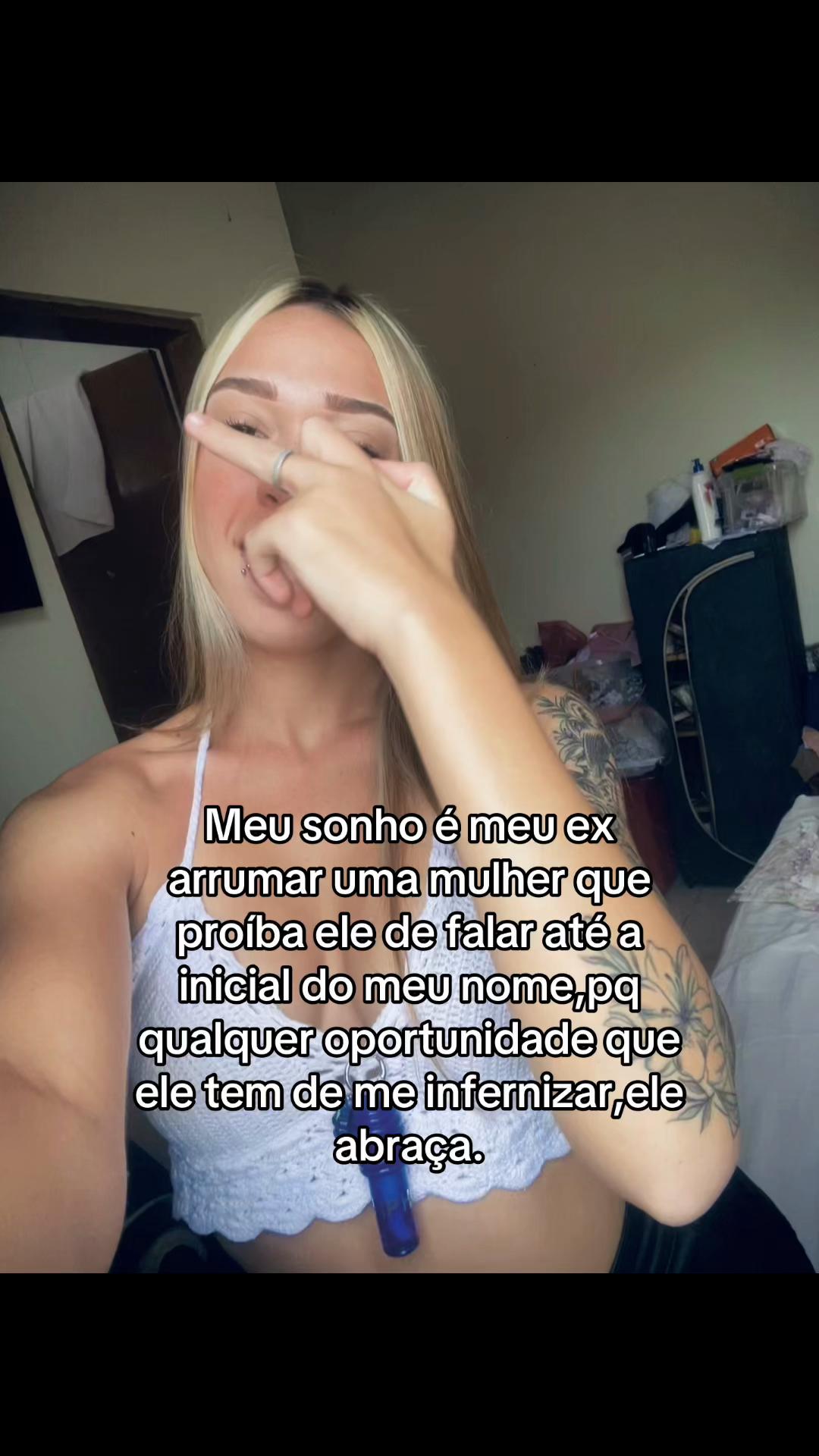 @MINA TOP EU?