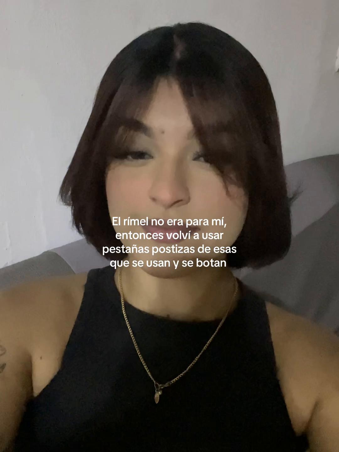 @👸🏽💘