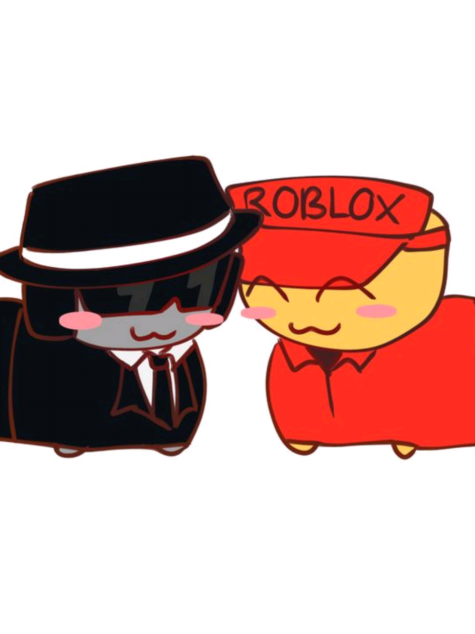 @โ
~๐ฅ Amai ๐ง~โ