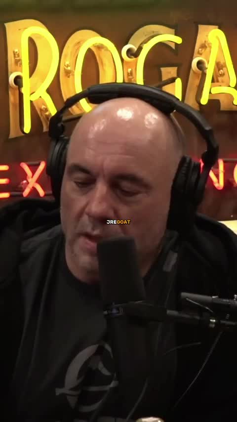 @podcast