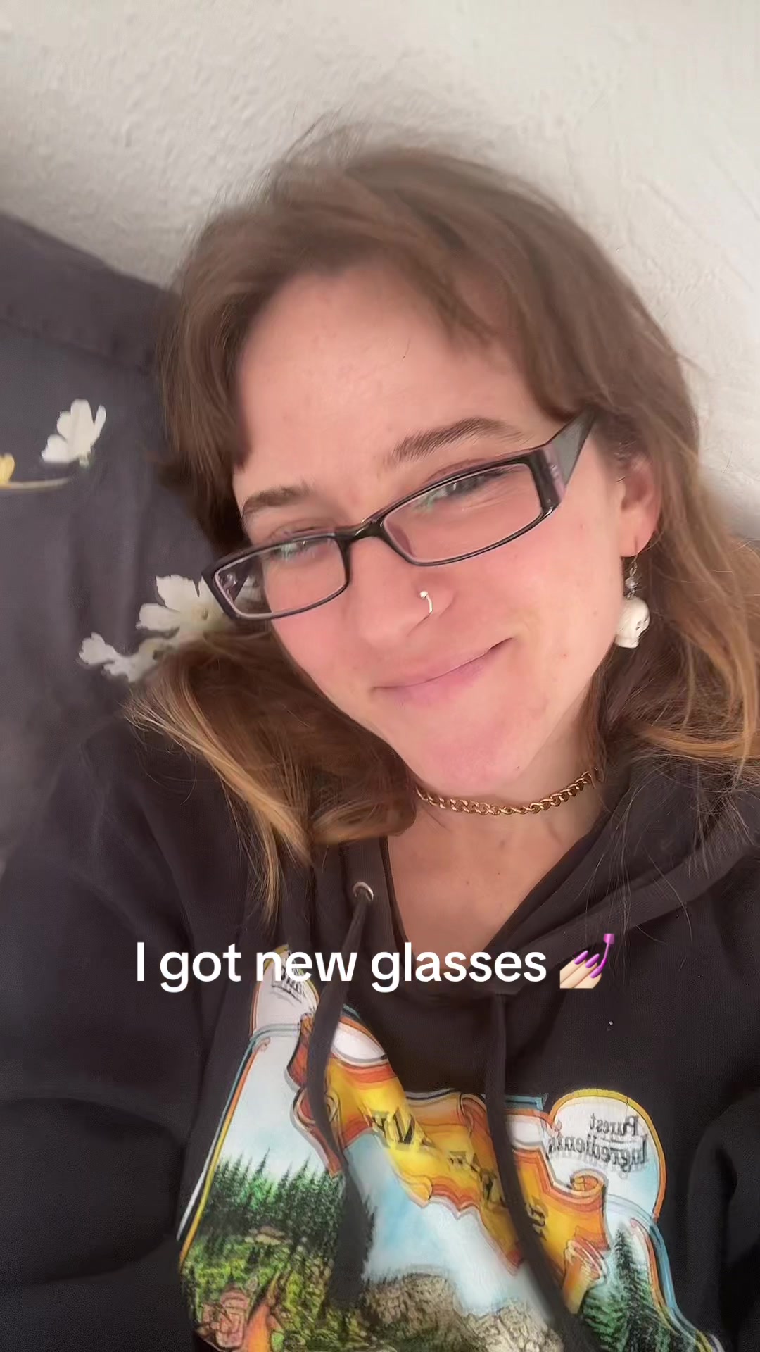 @simone.willy