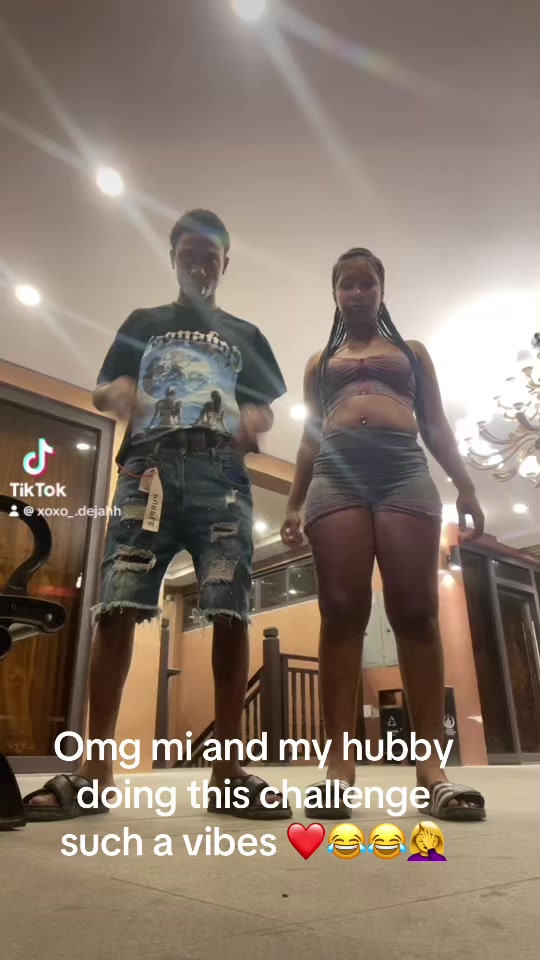 @❤️😫