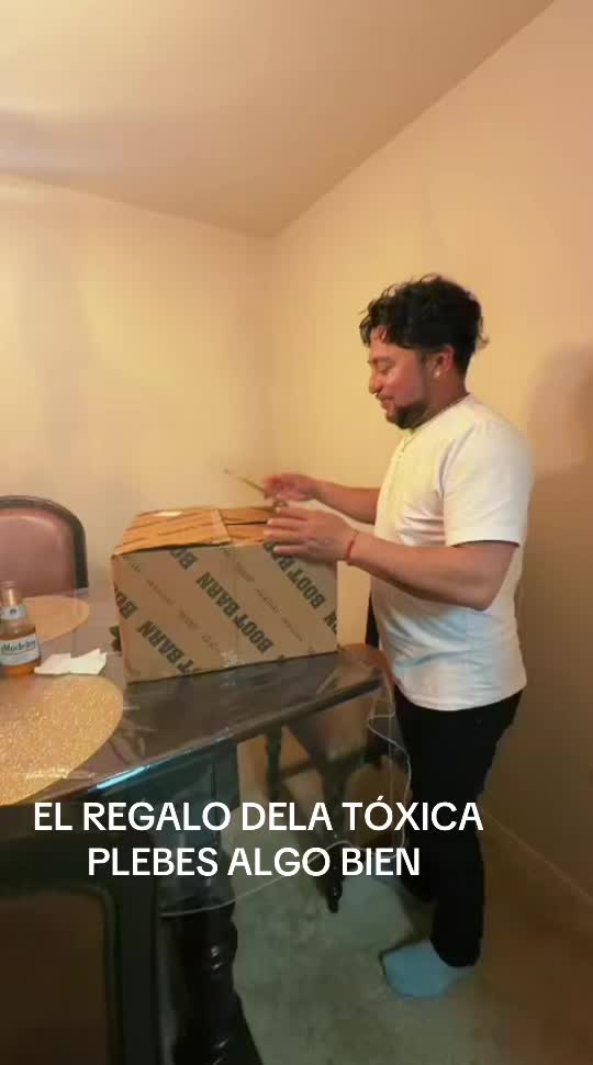 @miltongonzalez3