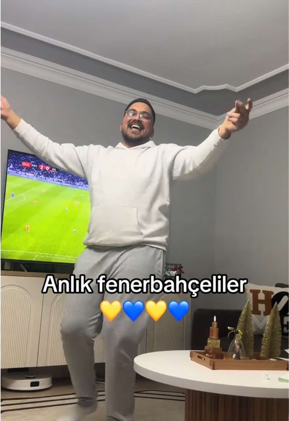 @Arzu Kader Göksal