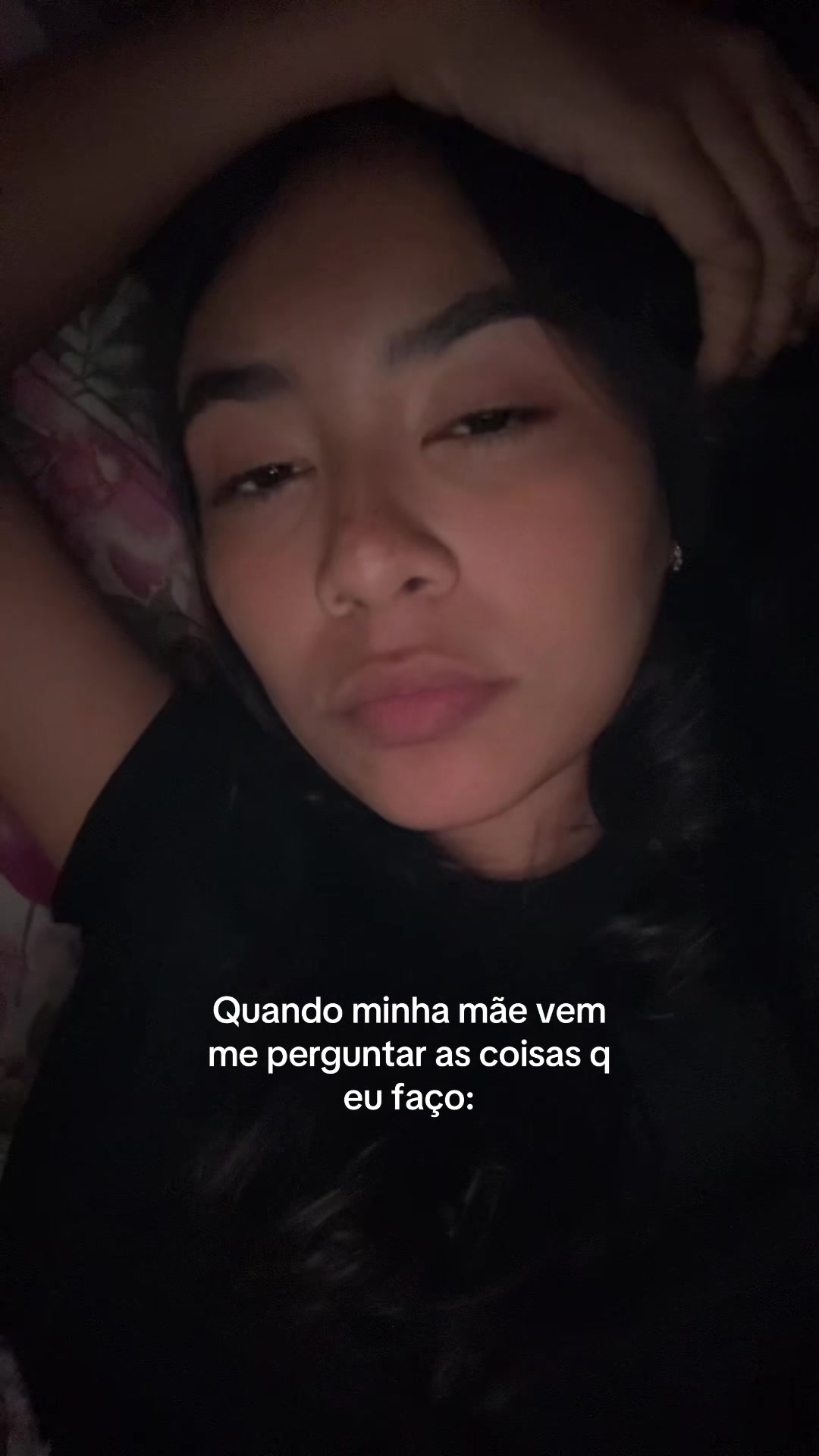 @luiza_RIBEIRO💋
