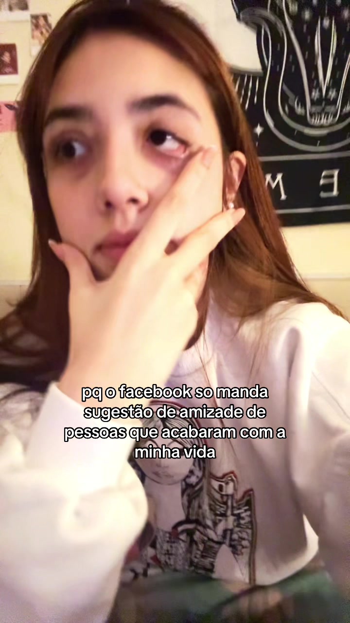 @samirinhaszsss