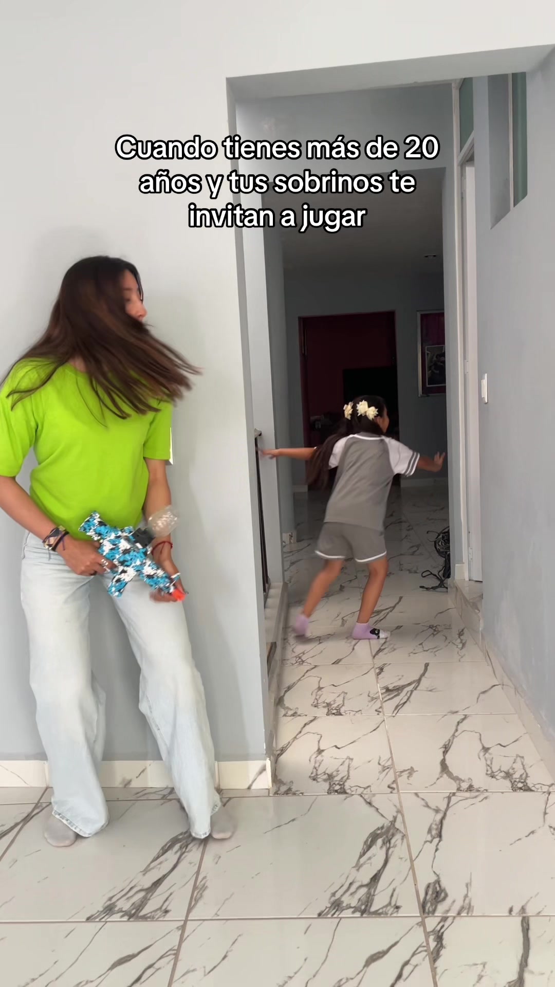 @Valeria✨