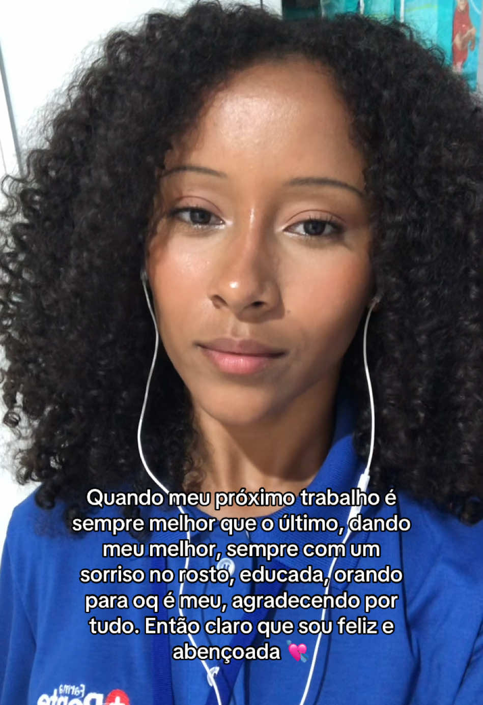 @Vitória Ramos