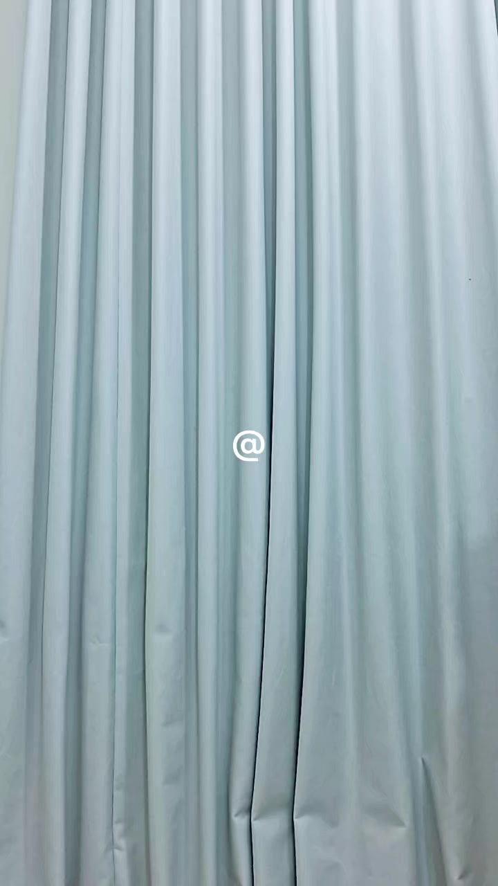 @â€ïžyenuâ€ïžðð«ð¬