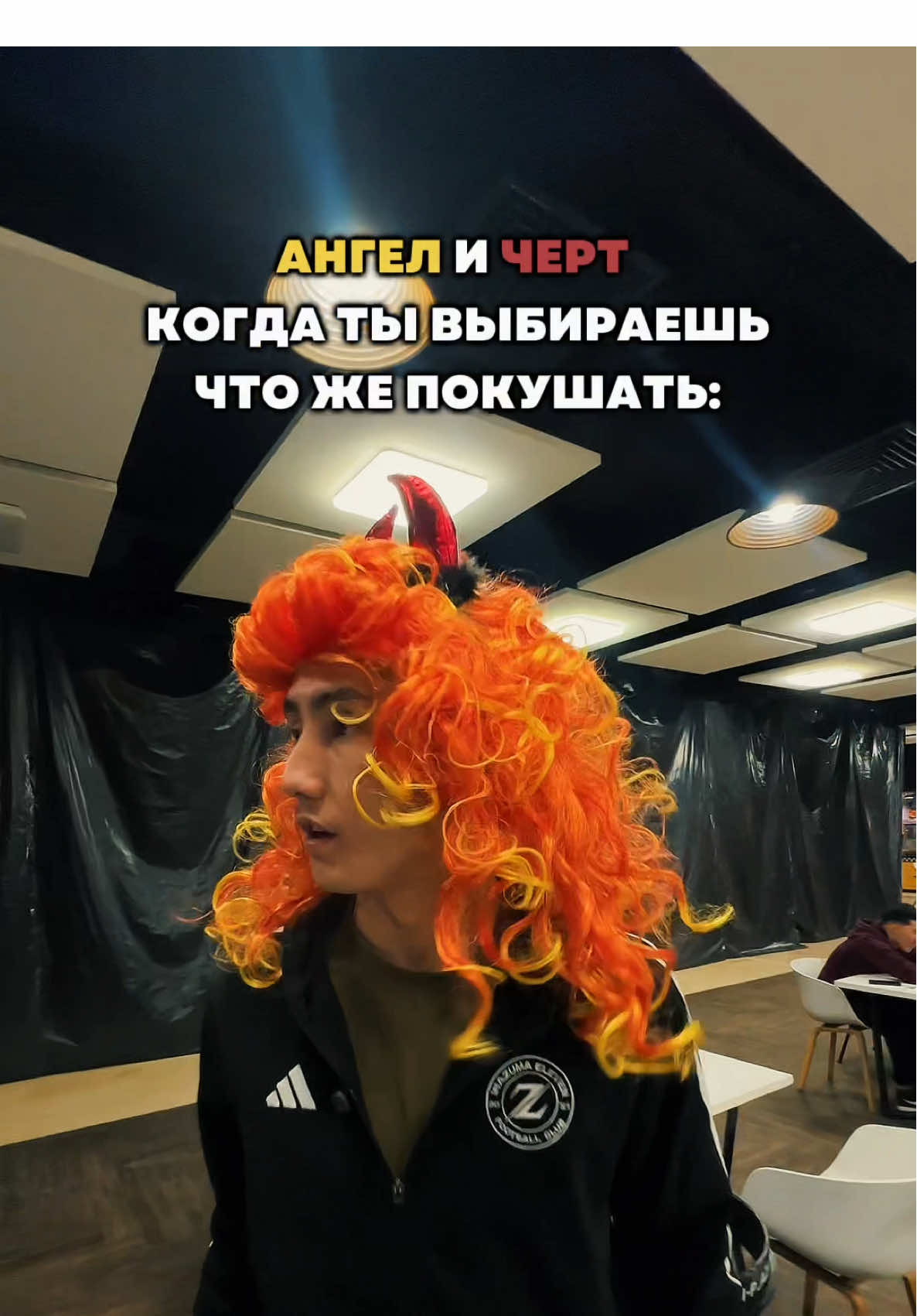 @XYZ