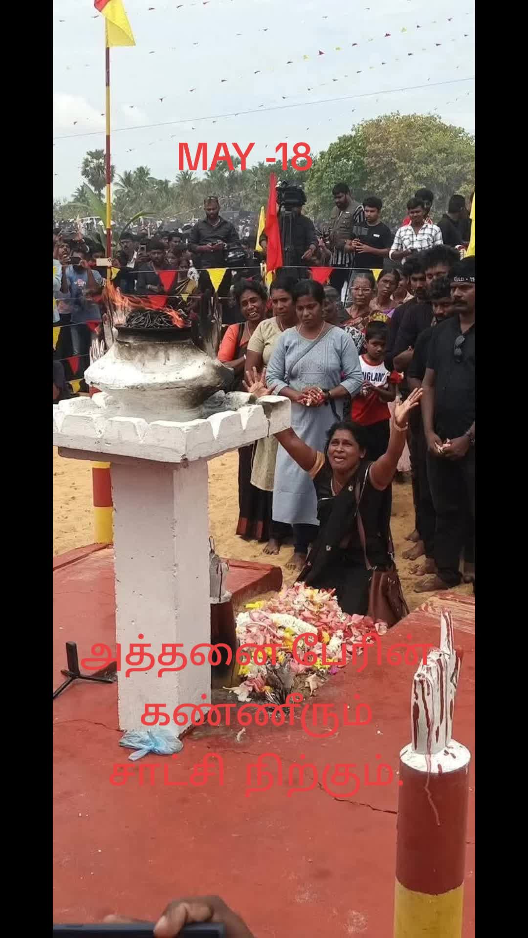 @Raviragu