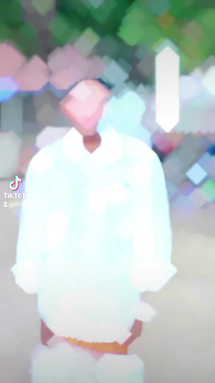 @đđĄđđĢđđ§đĸ đĢ đ¯đĸđ§đđ