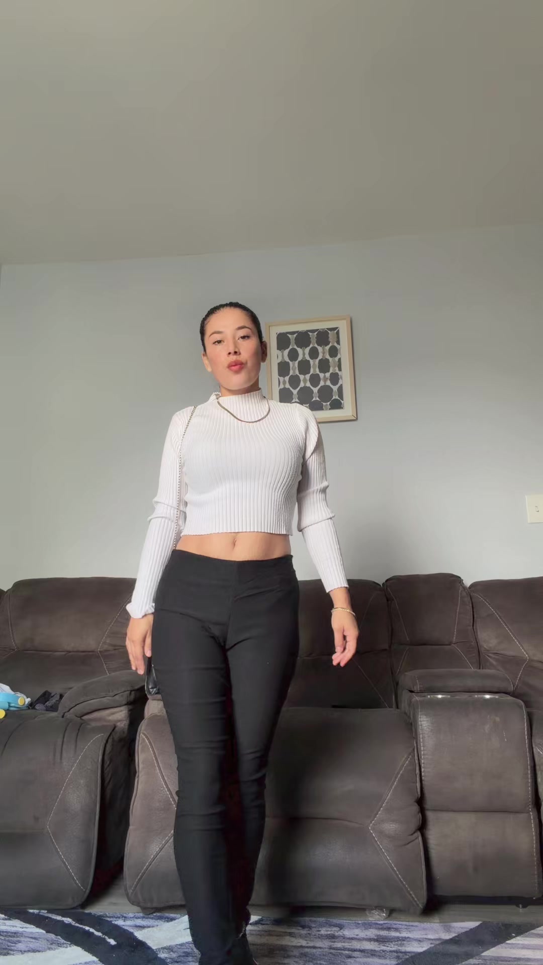 @Jomlis Mora