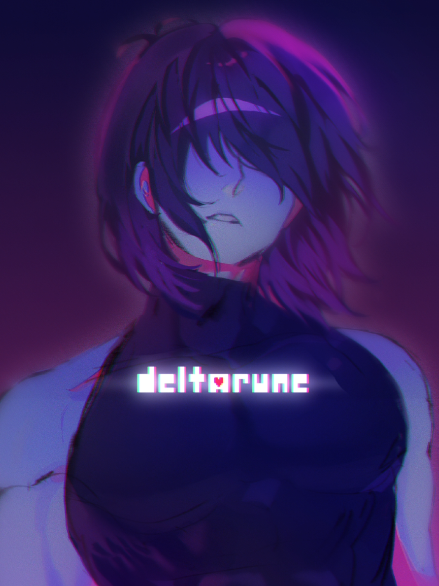 @✧; ᴡʜɪᴛᴇʏ