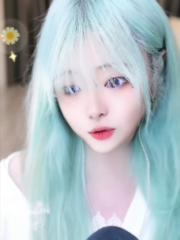 @๐ฆ๐๐๐๐๐๐๐โฑฝโฑ