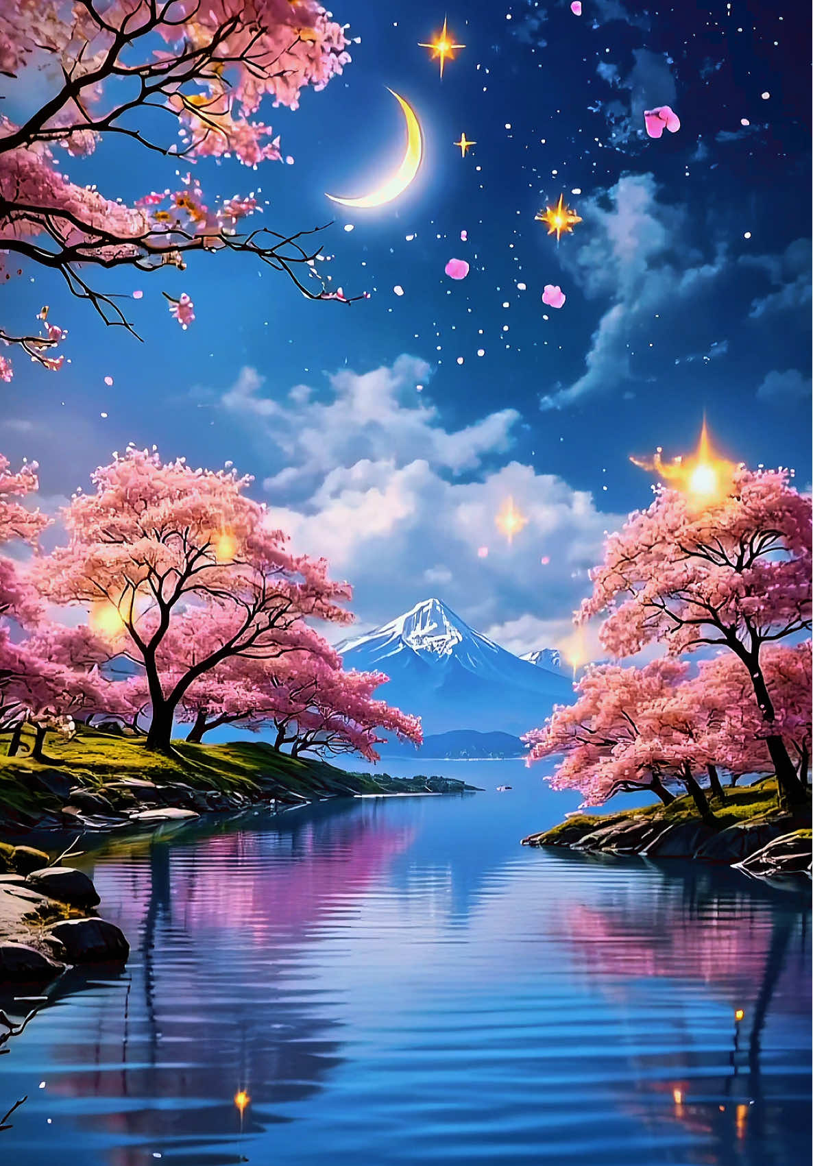 @AI Canvas ™