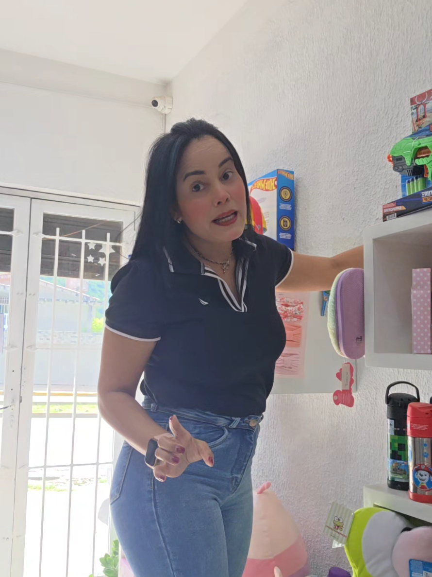 @Tititashop