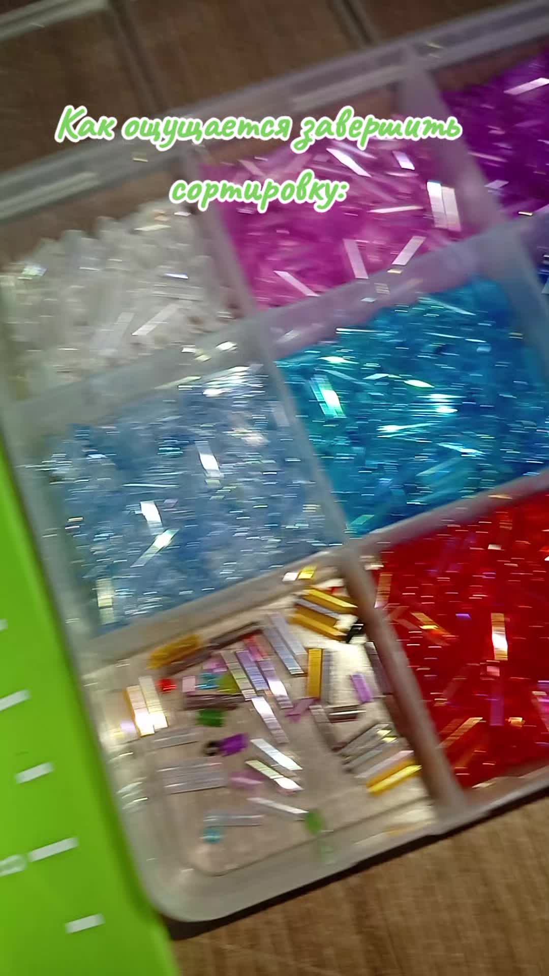 @ФимЭлиз