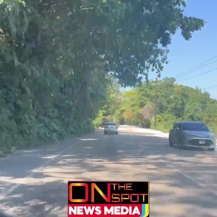 @EXCLUSIVE_MEDIA_NEWZ