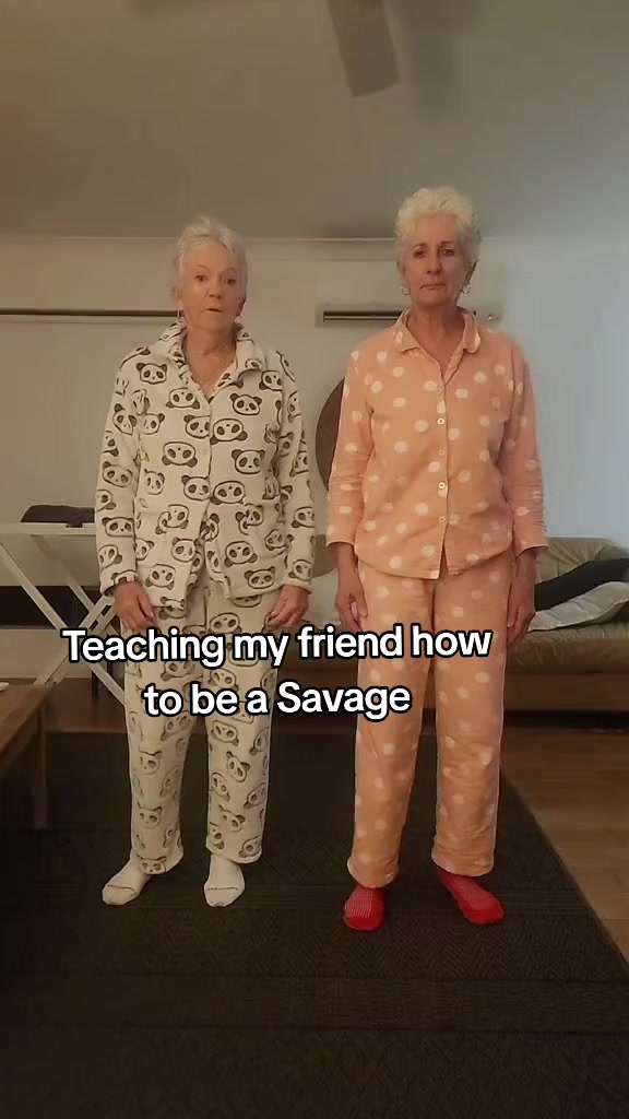 @grooveynannygranny