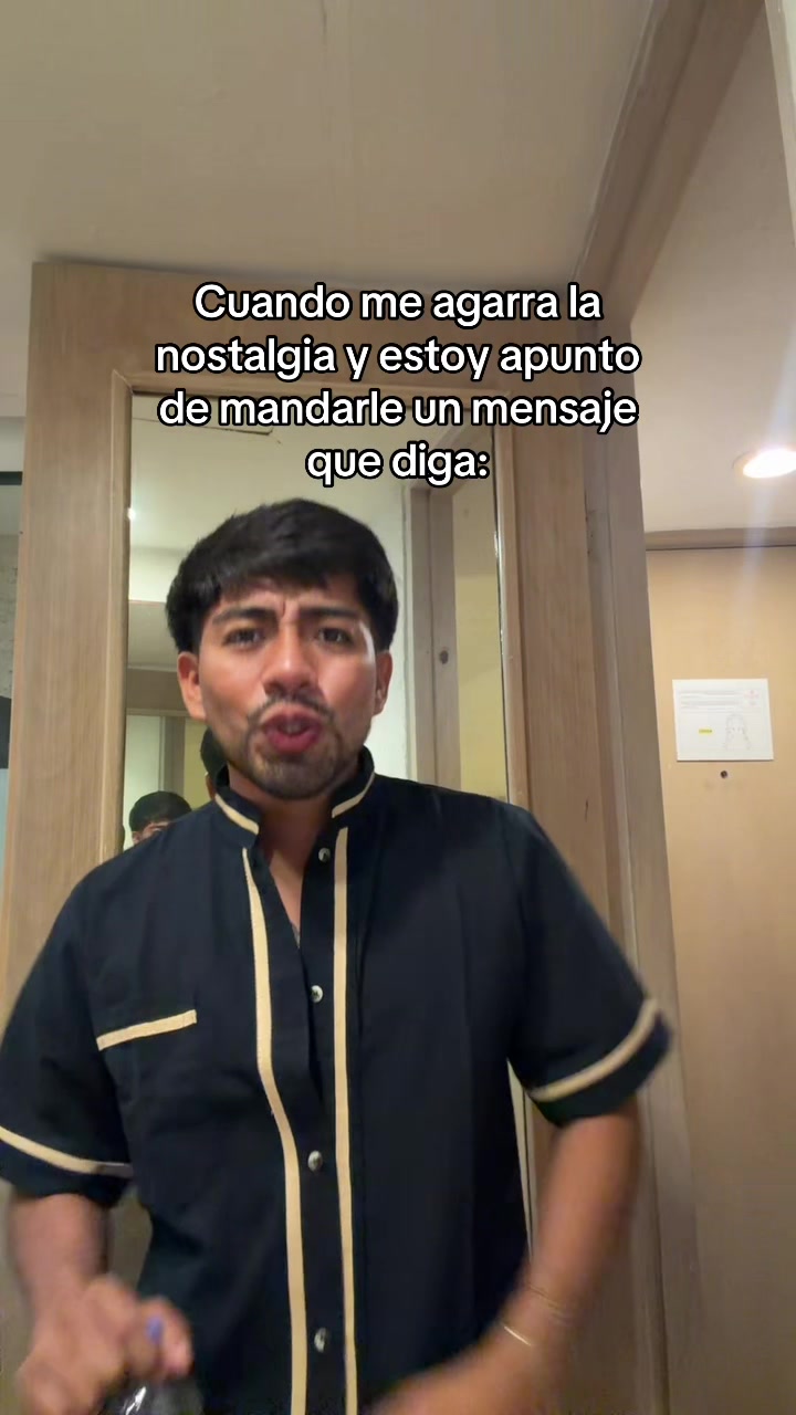 @Gemelos MJ