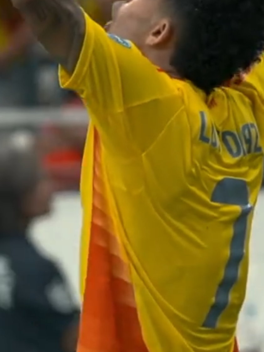 @THE BEST FUTBOL