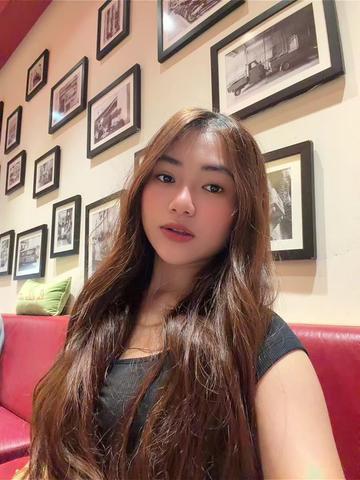 @IG: its_me_mikkaaayy