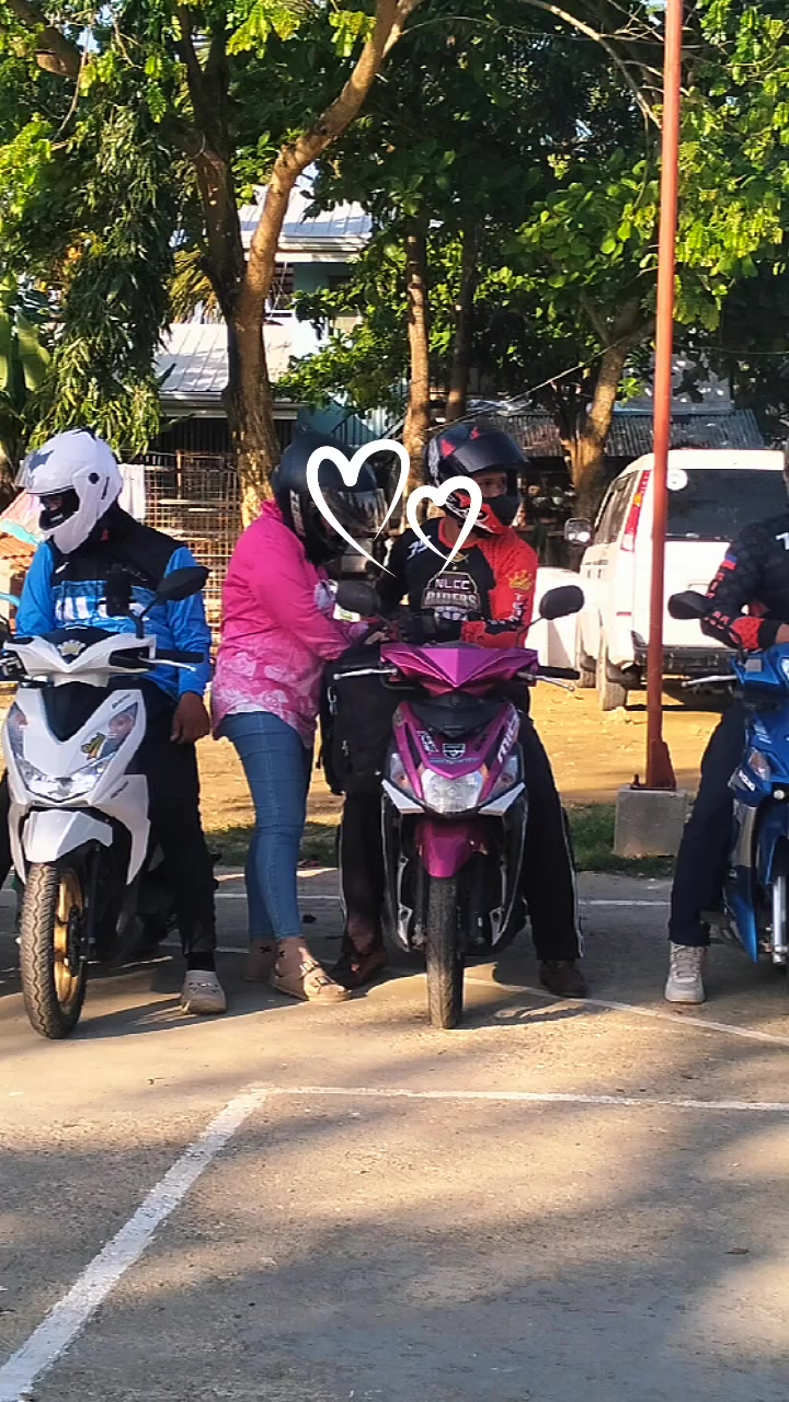 @Bebingkay