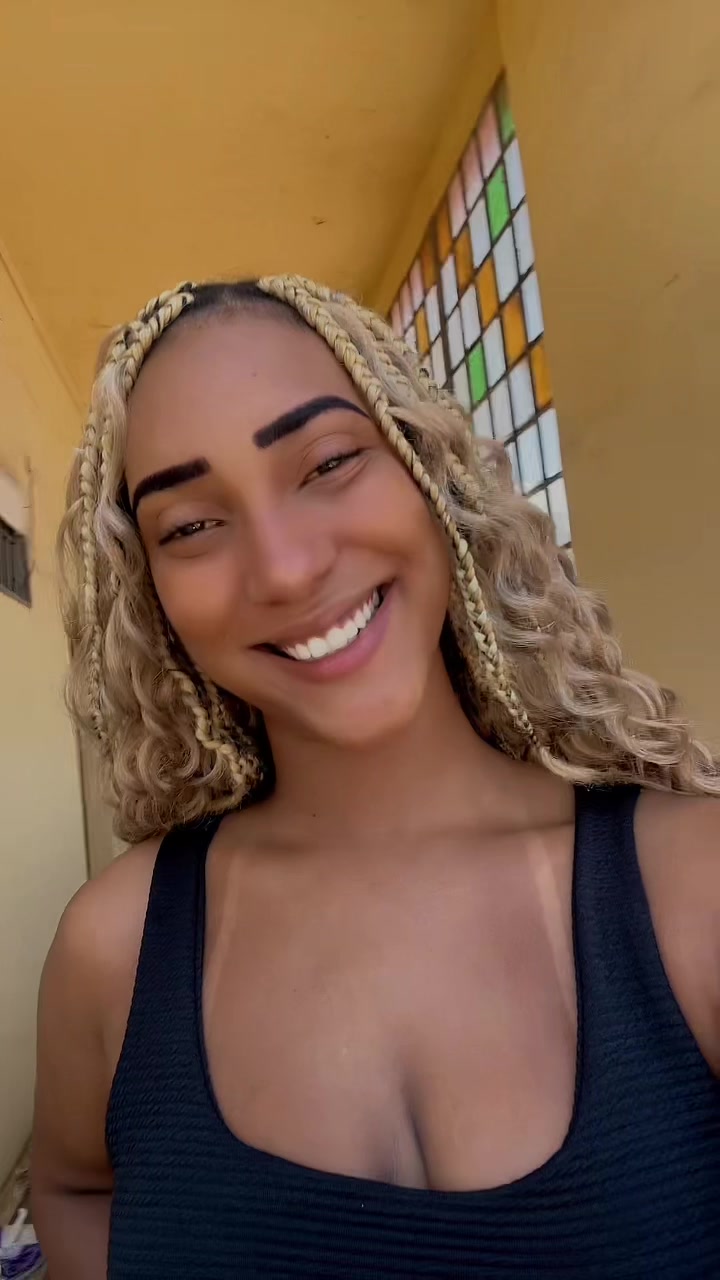 @preta_yh