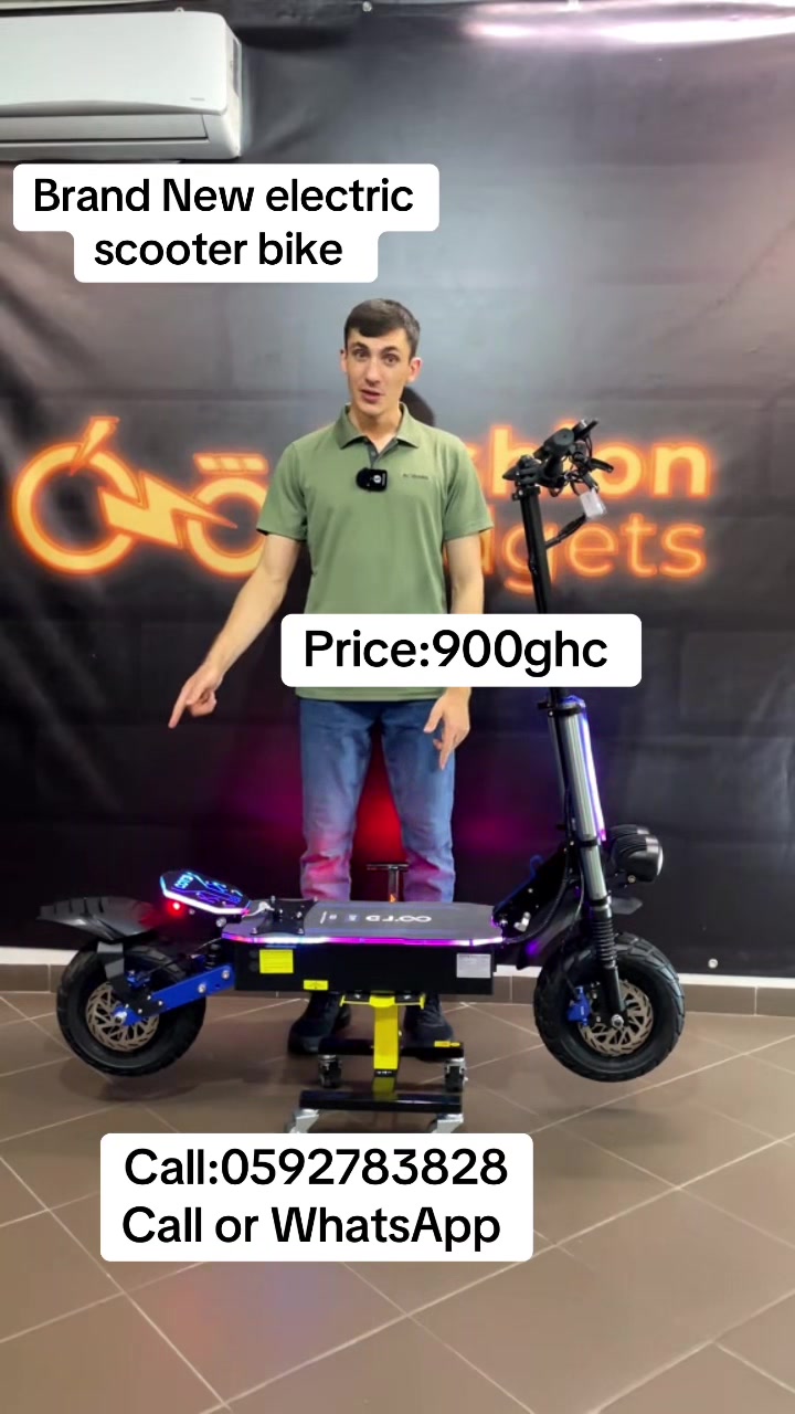 @•EazyBuy motors 🛵