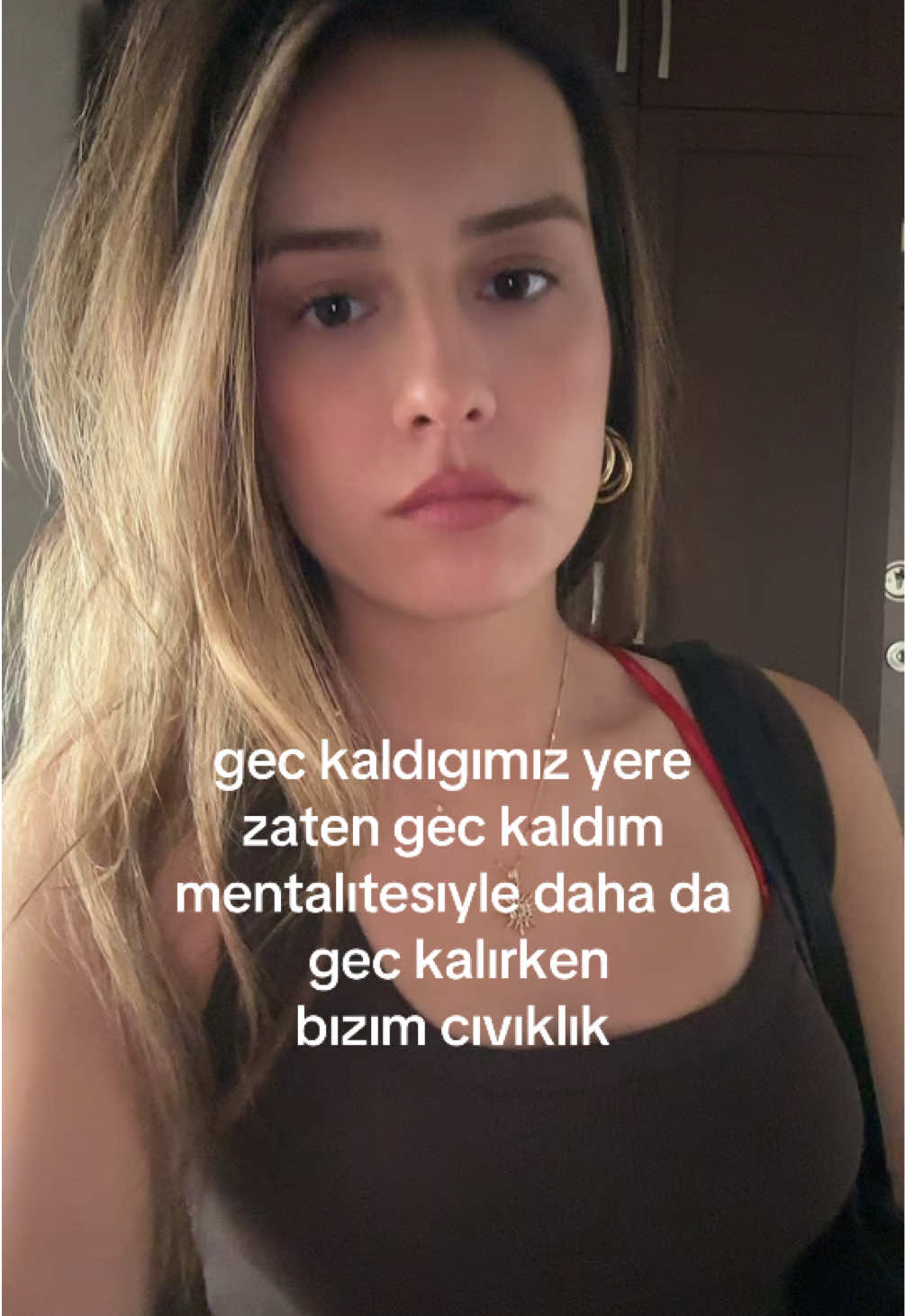 @defo bg