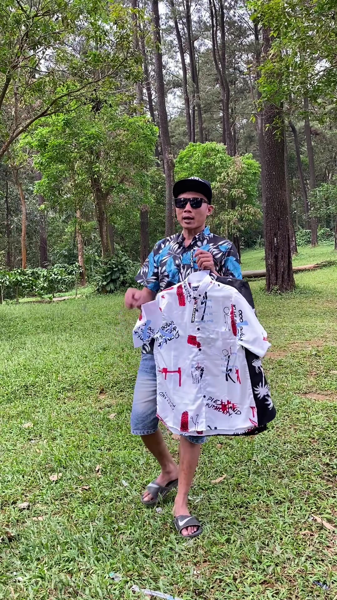 @BANG RONIE