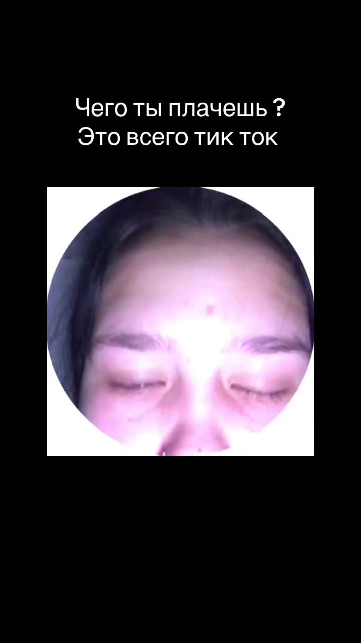 @🫀жена разведчика 🫀