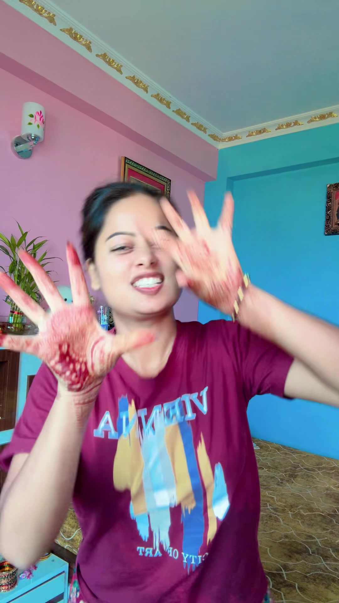 @Niva yadav