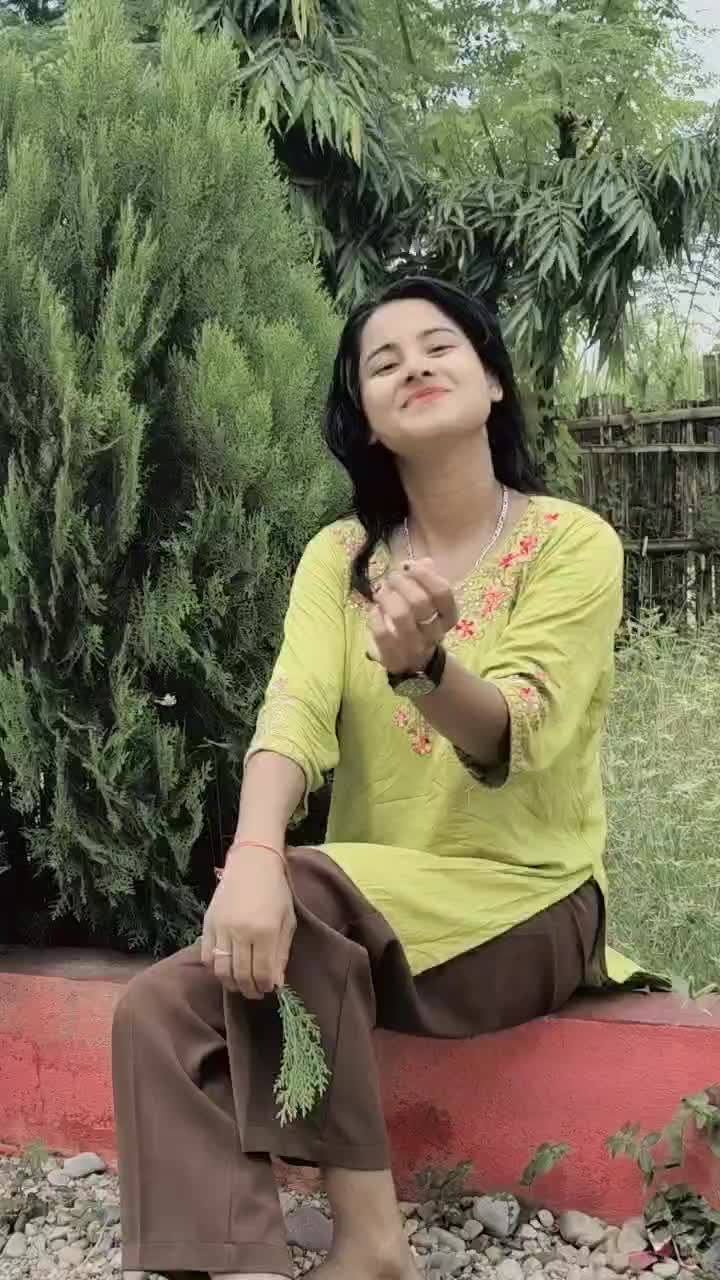 @Asmita Chaudhary 🫀