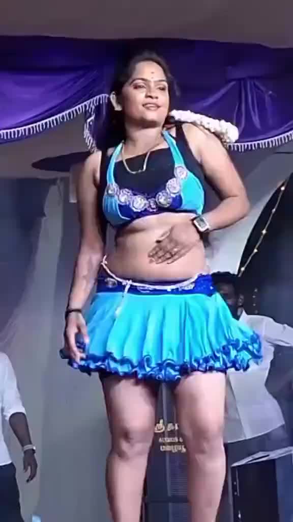 @indhu