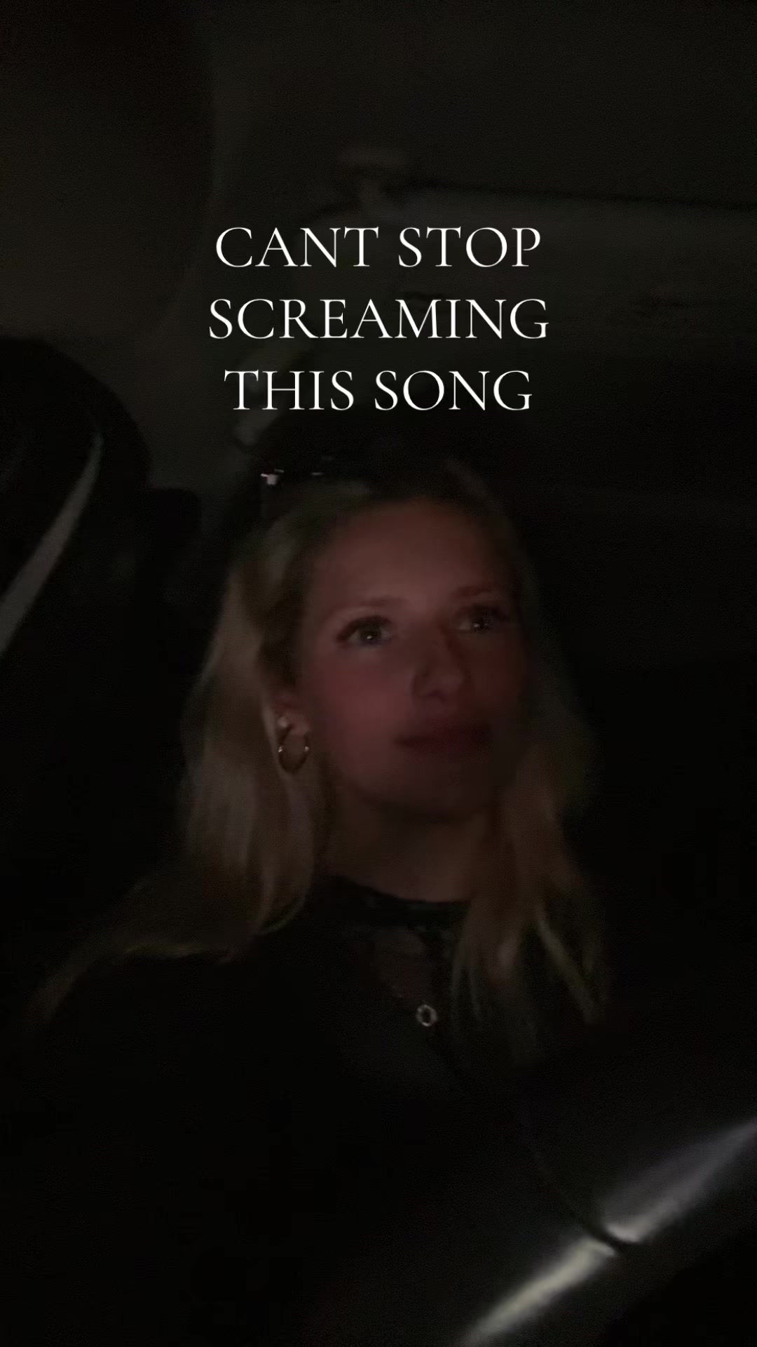 @Liz