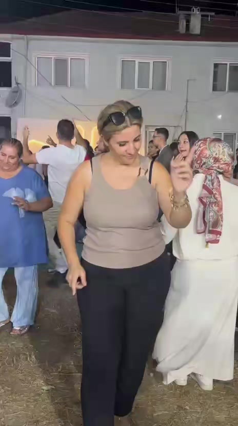 @suzi6781 yay 🏹kadını