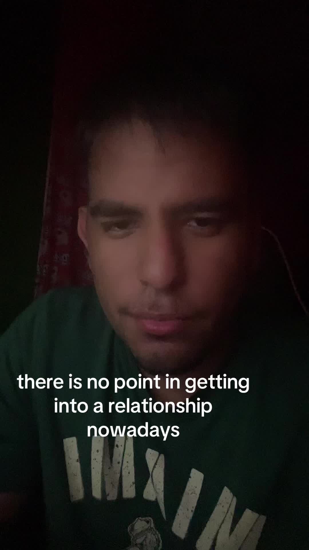 @mr.real