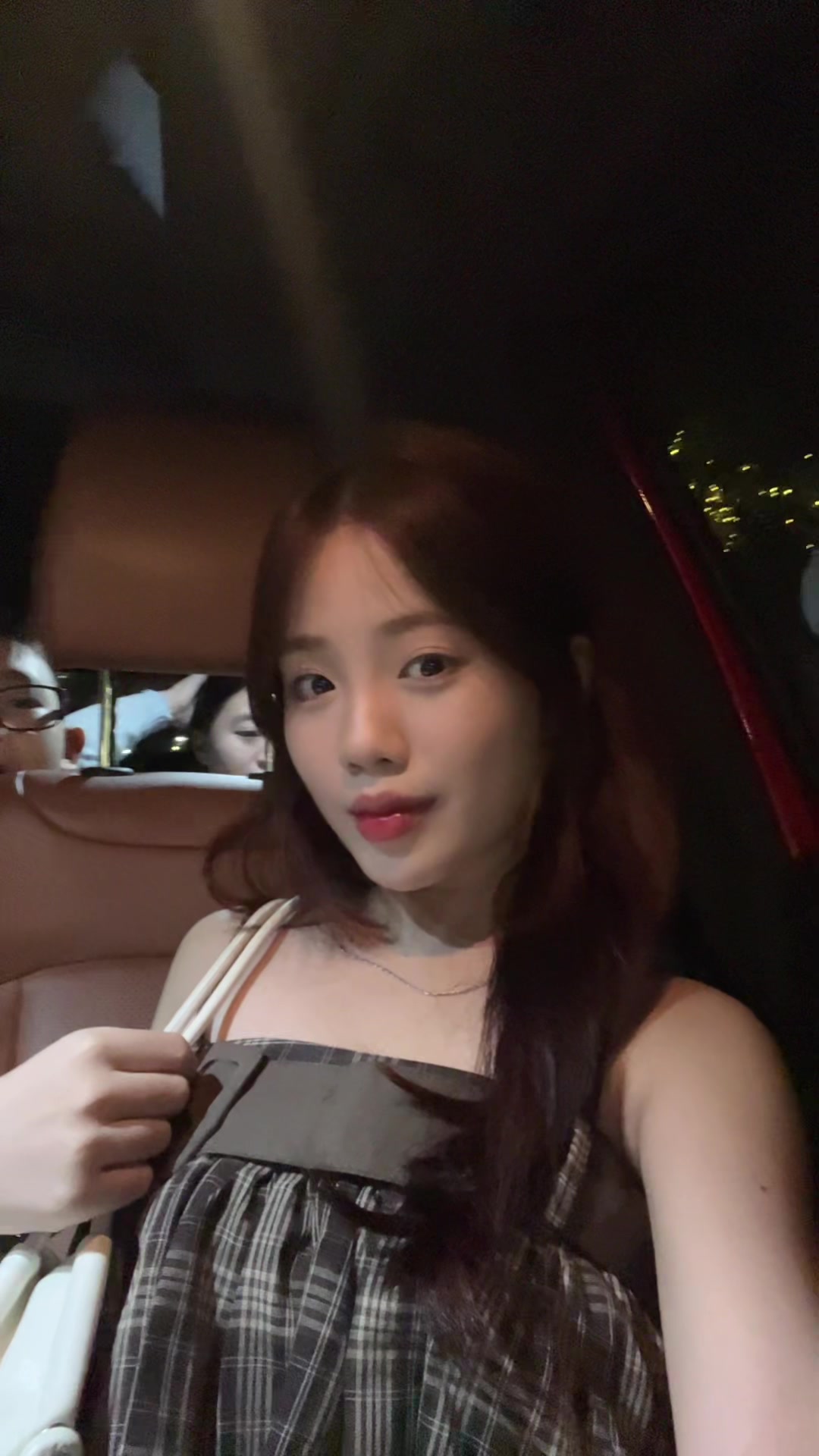 @Hoàng Nhi