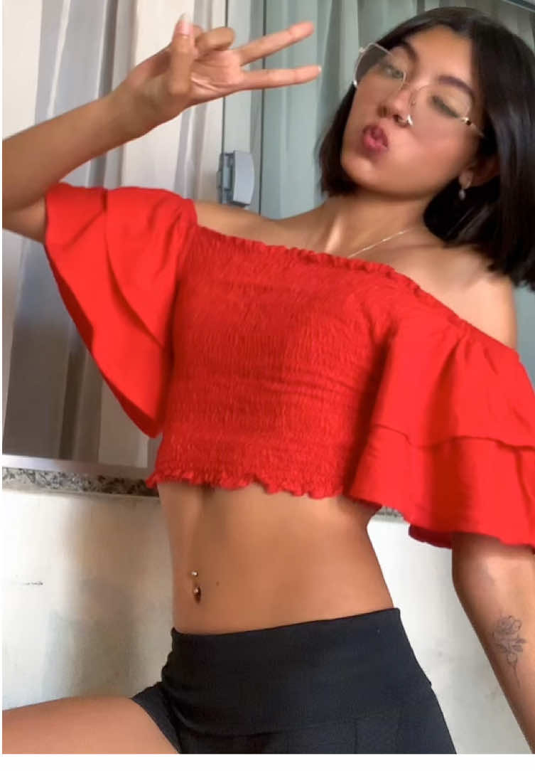 @jullya