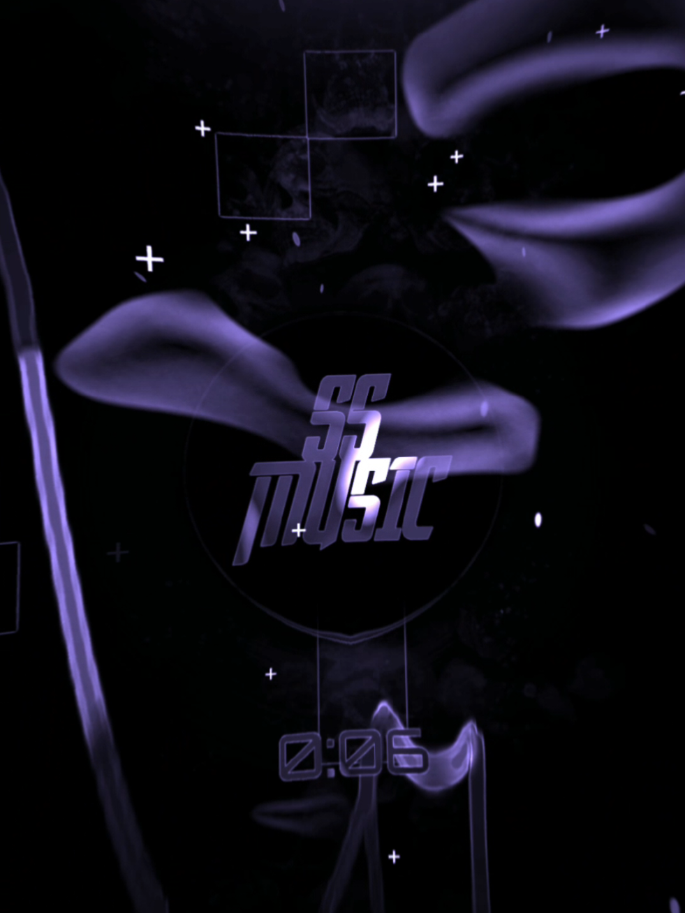 @𝙎𝙎 𝙈𝙐𝙎𝙄𝘾🎶🎧