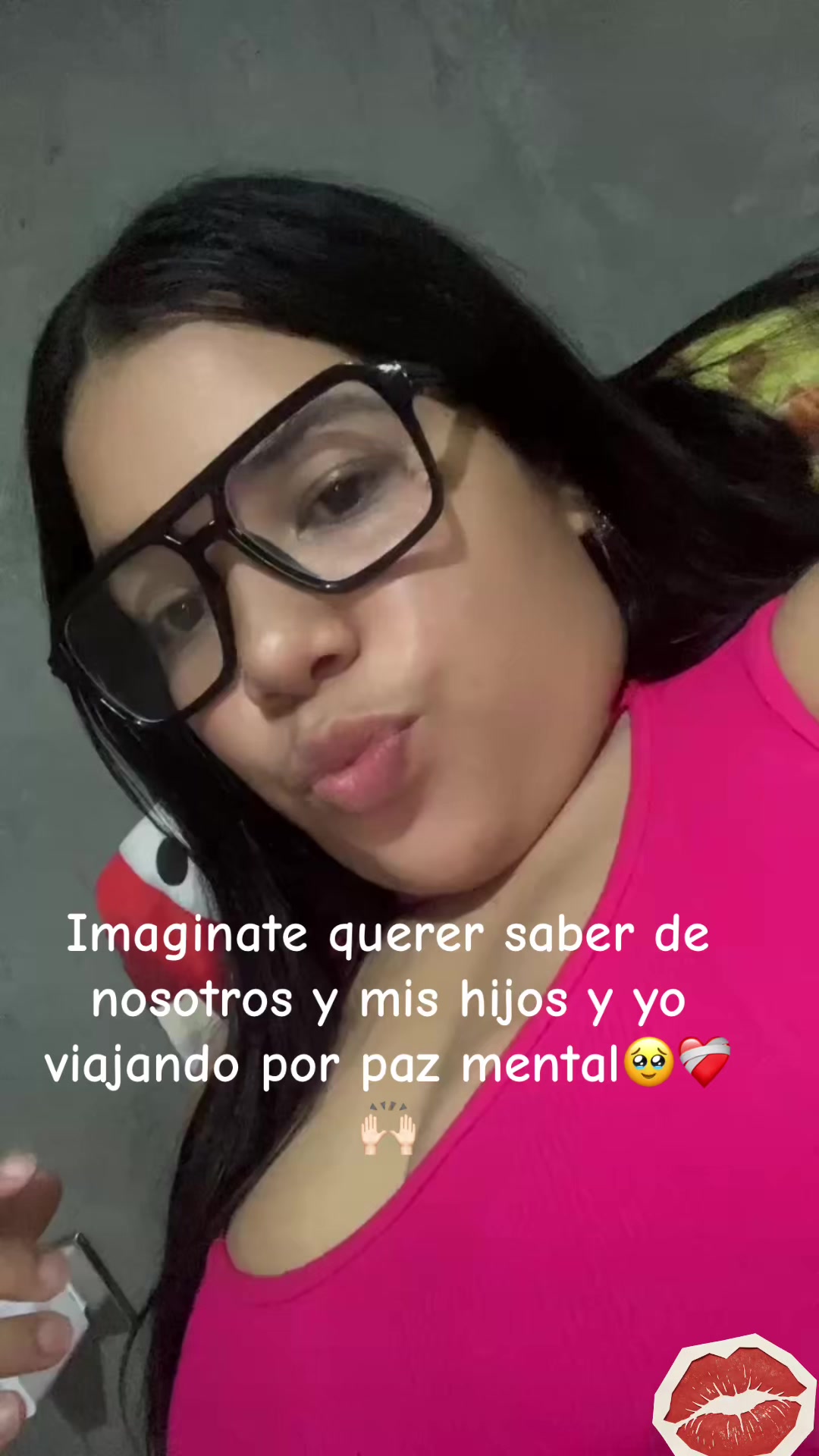 @Alexa💋