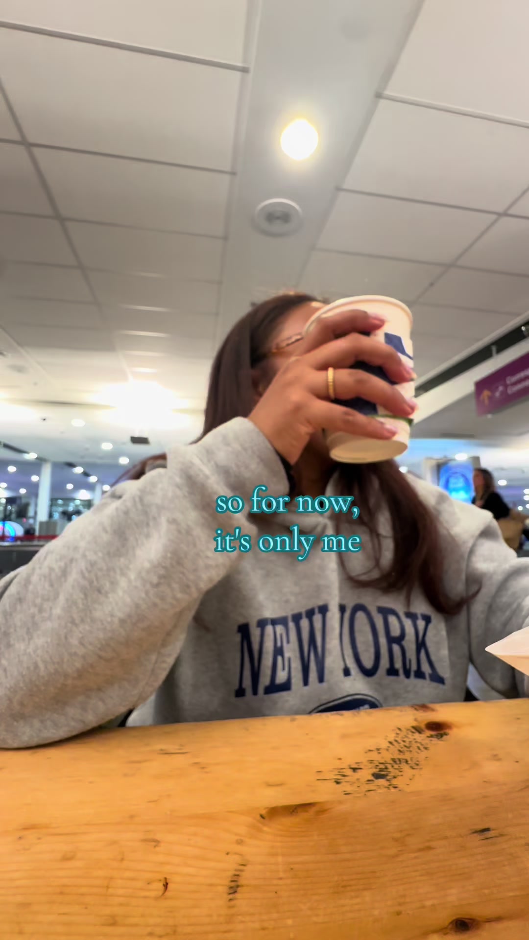 @Seaa🍯