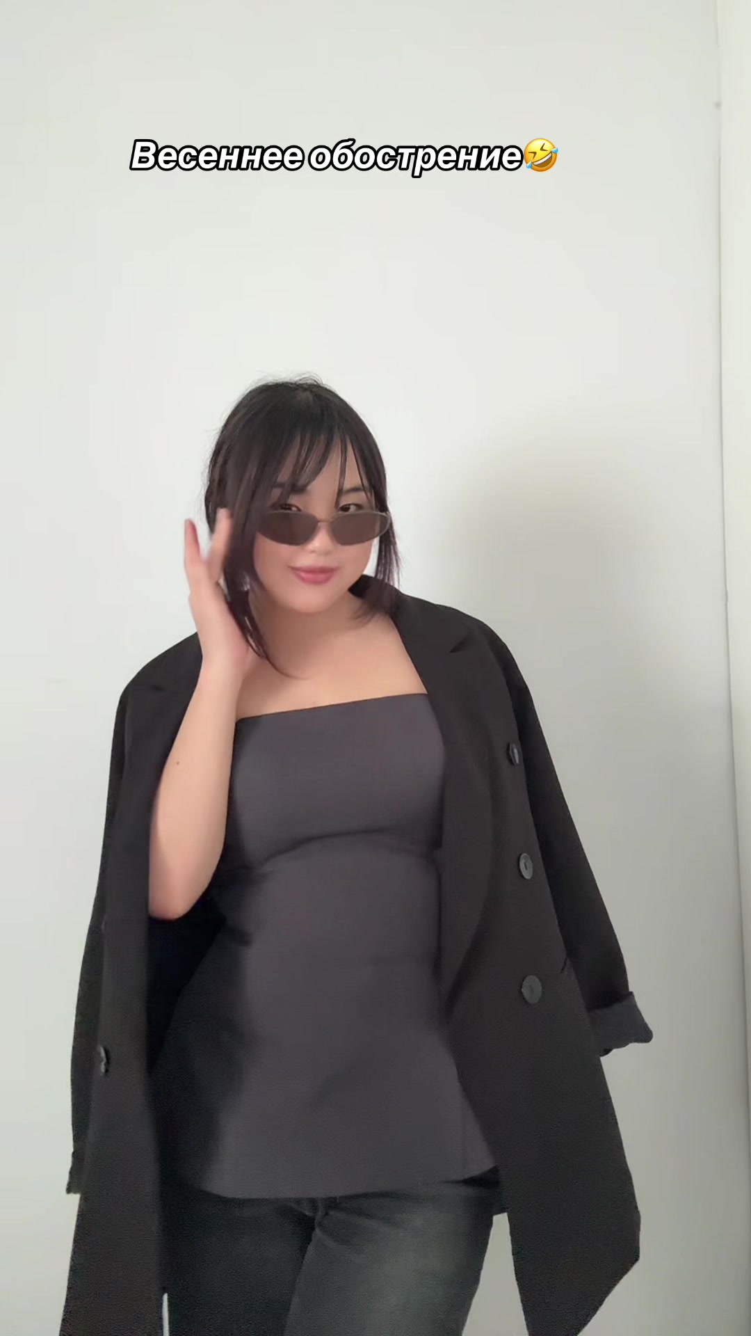 @𝒜𝓏𝒾𝓏𝒶