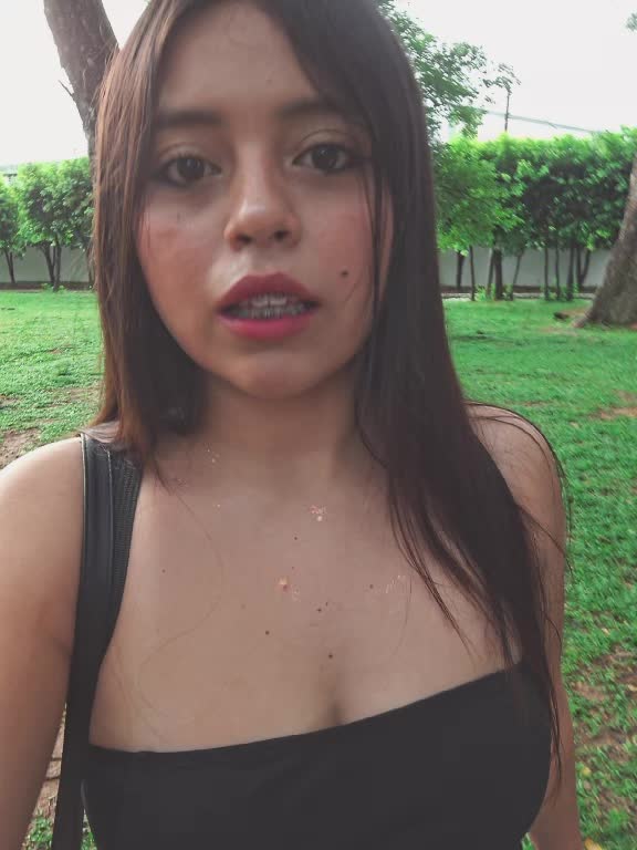 @NANADELREY18🪷
