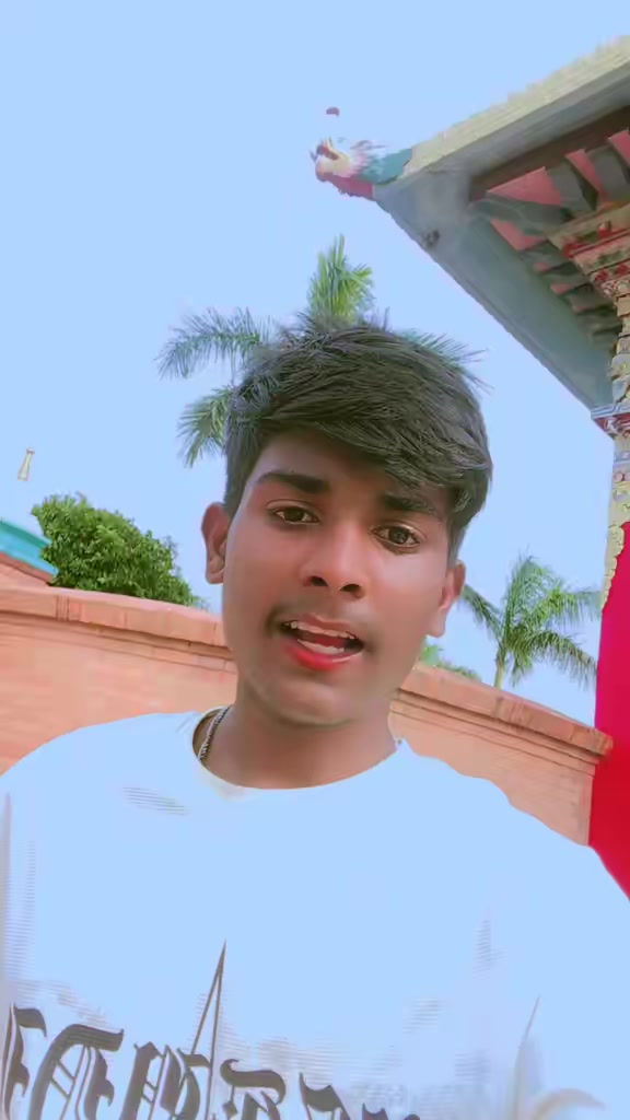 @siddhanth12