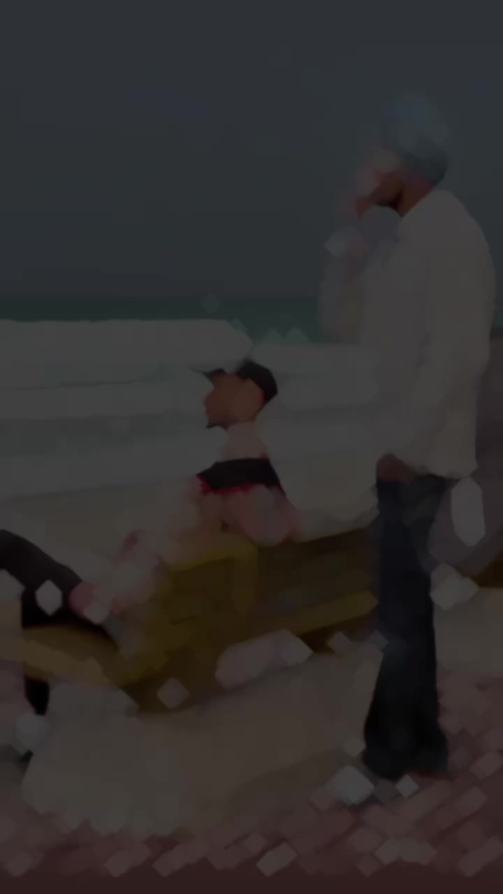 @ravi