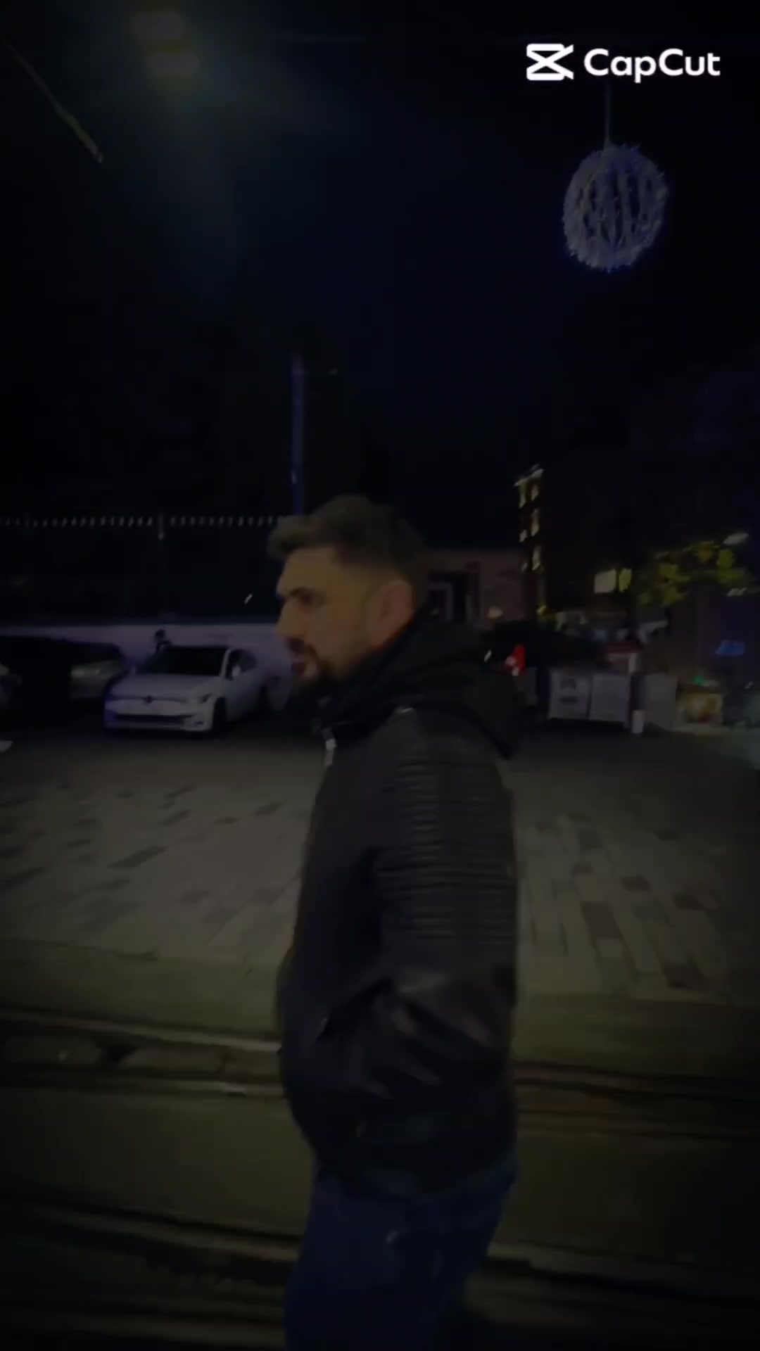 @yal&ccedil;ın kuzu
